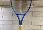 Yonex E-Zone