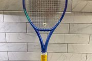 Yonex E-Zone