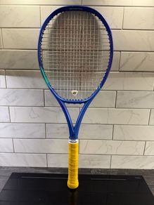 Yonex E-Zone