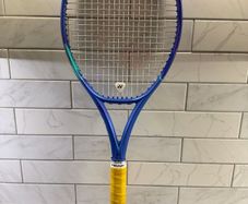 Yonex E-Zone