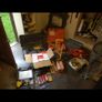 Broken power tools bought/repaired Image 4