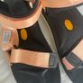 Suicoke DEPA sandals Image 5