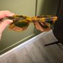 Oakley Frogskins - Acid Tortoise Orange Image 2