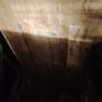 Mahogany Door Outer Door Image 4