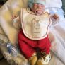 reborn doll Image 4