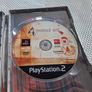 Resident Evil 4 Limited Edition PlayStation2 Ps2 Games Original Image 10