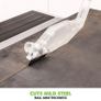 S Fury 5-S Table Saw With Multi-Material Cutting, 1500W, 230 V (FREE POSTAGE) Image 3