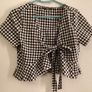 4 item Bundle Tops and skirt Image 2