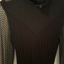 Morgan Jumper Image 2