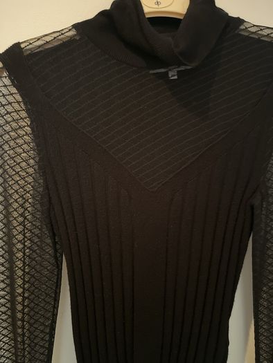 Morgan Jumper