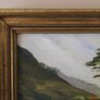 Art - Oil on Panel Image 2