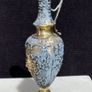 Agaumanil Jug (47cm) - Patinated Bronze Image 5