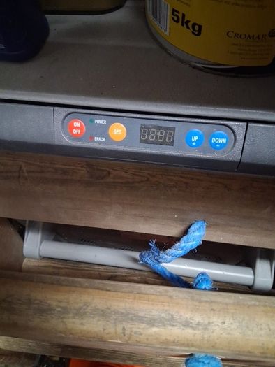 van for sale