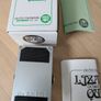 Electro Harmonix JHS Lizard Queen Image 2