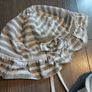 Cute baby hats Image 3
