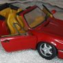 diecast car #2, two for seventy five euros Image 4