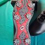 footjoy Golf Shoes Image 2
