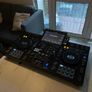 Pioneer XDJ-RX3 Image 2