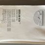Panasonic FRENCH word processor Image 3