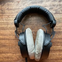 Beyerdynamic DT-990 Pro 250 Ohm