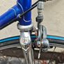 Martelly Steel Road Bike 58cm Image 4