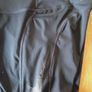 Women's Nike Leggings Image 2