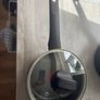Tefal Saucepans Image 9