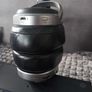 Sony-mdr-hw700ds Image 3