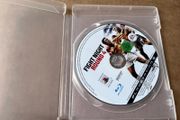 Fight Night Round 4 - PS3