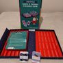 Christmas Santa And Friends Guessing Game Image 9