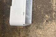 Dishwasher 500x500 close trays