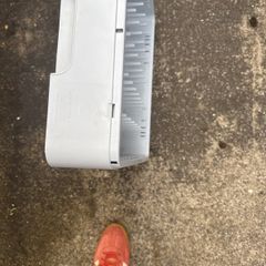 Dishwasher 500x500 close trays