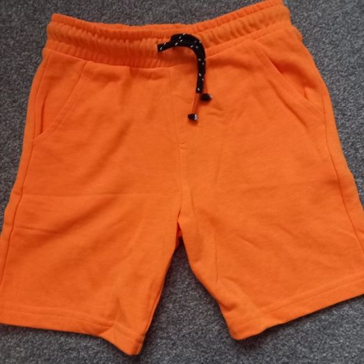 New.boys shorts.age 5/6