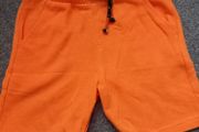 New.boys shorts.age 5/6