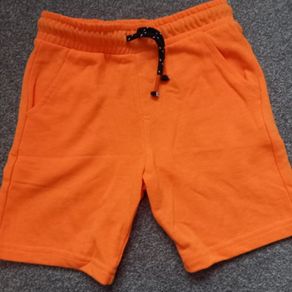 New.boys shorts.age 5/6