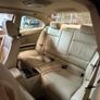2007 bmw 325i interior Image 4