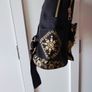 Leather bag Image 3