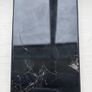 Job lot of 12 phones, 6 phone cases and 6 loose parts Image 3