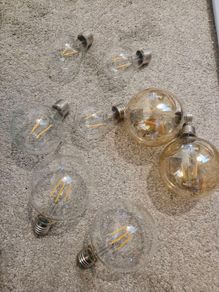 light bulba