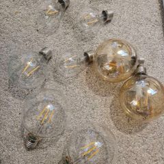 light bulba