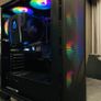 Pc Gaming Ryzen 7 7800x3d, Rtx 5070, 32gb Ddr5 Image 10