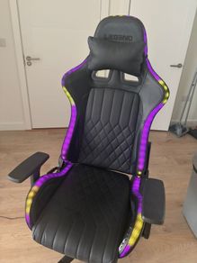 Gaming Chair
