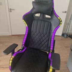 Gaming Chair
