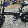 Engwe EP-2 Pro Image 6