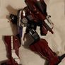 Transformer  / toy Image 3