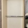 Sliding Wardrobes Image 9