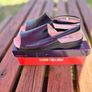 Arcopedico by Elio Parodi Leather Sandals, Size 6 UK, 39 EU, Brand New, AV Image 10