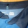 Jersey Nike France 2013 XL in good condition Image 3