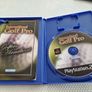 International Golf Pro PlayStation 2 Ps2 Games Original Image 3