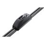 Bosch Aerotwin Retrofit Wiper Blade 340mm Image 4